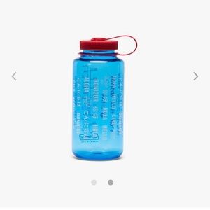 Herschel water bottle